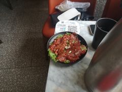 -新辣道鱼火锅(领展购物广场·中关村店)