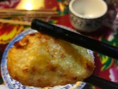 -醉烧膘·烧烤夜宵王(总店)