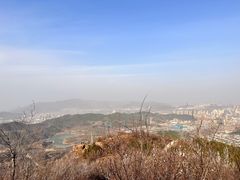 -定都阁