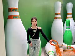 -义乌之心城市生活广场