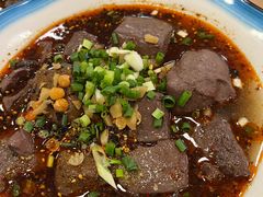 -扒骨肉雅鱼饭店(三雅文化传承店)