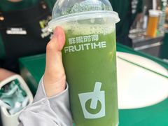 -万达广场(太原街店)