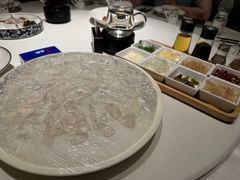 -炳胜品味(海印总店)