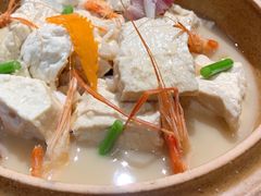 -苏小柳手作点心(控江旭辉分院)