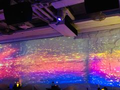 -CLUB VIVA(购物公园店)