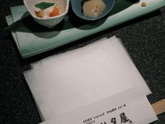 -モリタ屋(JR京都伊势丹店)