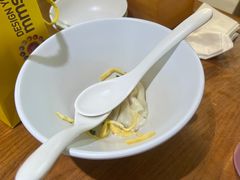 -苏小柳手工点心(人民广场分院)