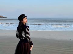 -舟山朱家尖绿城威斯汀度假酒店