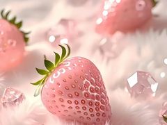 -浅深(世茂滨江精品店)