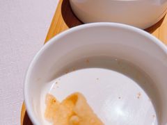 -三利音·玖弄小鲜(浦东嘉里城店)