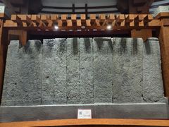 -卧龙岗文化园-南阳市汉画馆