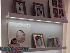 -海马体照相馆(北京大族广场店)