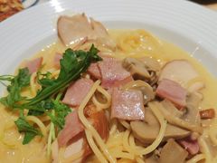 -必胜客(北苑路店)