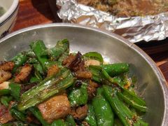 -衡厨·衡阳土菜(中南店)