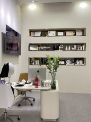 -JNK皮肤管理中心