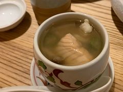 -初居食屋日式料理(万象城购物中心店)
