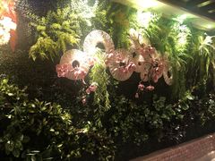 -爱上味·私房菜(仁恒国际店)