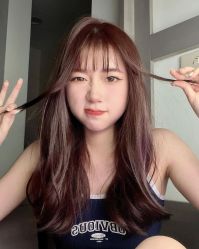 -YDO SALON