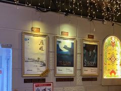 -逃脱反斗城沉浸剧情密室(北京路店)