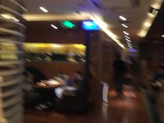 -天语雅阁(永乐路店)