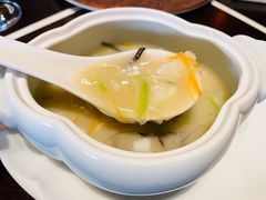 -杭州西子湖四季酒店·金沙厅