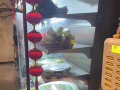 -湘味淳(千禧街店)