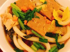 -鸢飞潍坊菜馆(鸢飞大酒店)