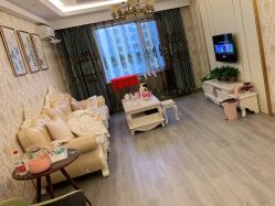 -国际月月生母婴月子中心(旗舰店)