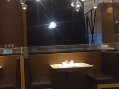 -千日贺茶餐厅(高新万达店)