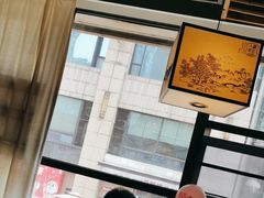-绿草地·湘菜(喜盈门店)