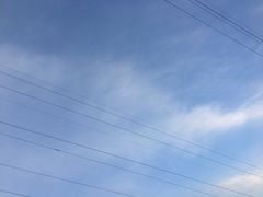 -南宫温泉水世界