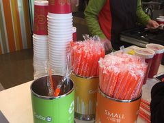 -CoCo都可(北新桥店)