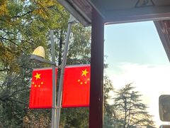 -日照海滨国家森林公园