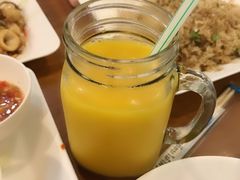 -两兄弟Song Pee Nong(2号店)