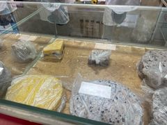 -杨招娣糕点(装驾桥巷店)