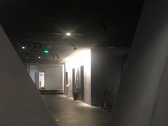 -张之洞与武汉博物馆