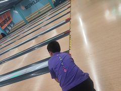 -极限PLAY运动娱乐新世界·团建派对表演休闲馆·室内高空游乐园
