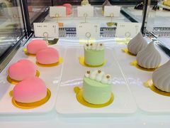 -sugarman espresso素饮糖人高新咖啡工厂