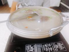 -玖味谣王记龙虾馆·烧烤(柯桥店)