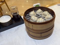 -徐盛兴手工点心(川沙店)