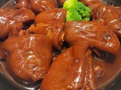 -志明眷村·台式融合菜·宵夜