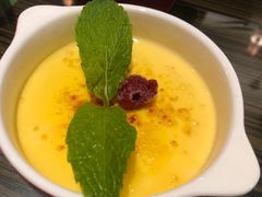 -豪客来牛排(府河店)