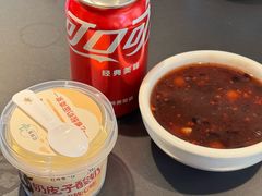 -红厨巷·淮扬菜(熙南里店)