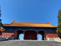 -故宫冰窖餐厅