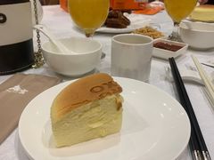 -唐宫海鲜舫