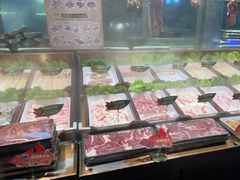 -塘屋烧烤·云南火塘烧烤品牌(春城慧谷旗舰店)