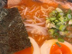 -寸屋拉面(凯德晶萃店)