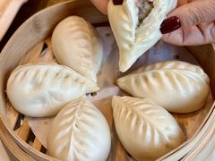 -苏浙汇(肇嘉浜路总店)