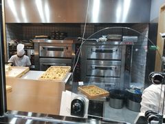 -六贤记(杭州龙湖滨江天街店)