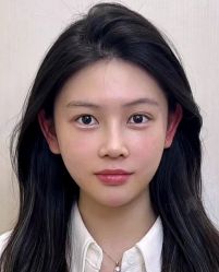点击看大图 -Yestar艺星医疗美容医院